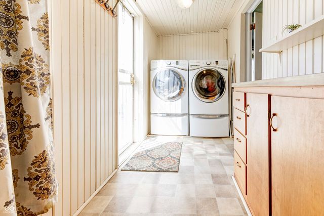 25 W 9th Street, Lapel, IN 46051