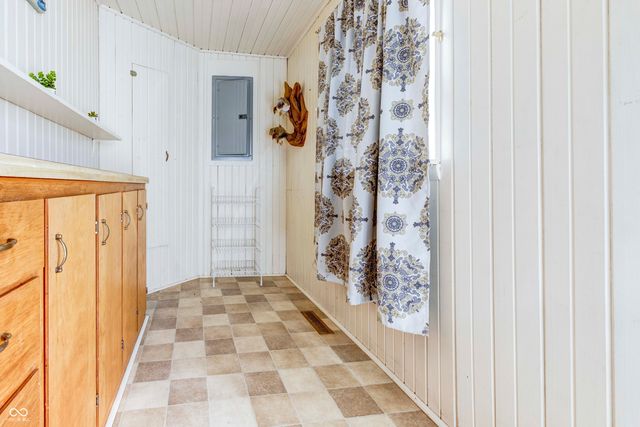 25 W 9th Street, Lapel, IN 46051