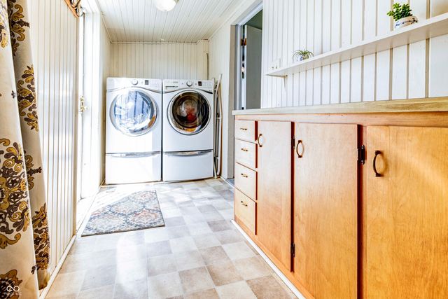 25 W 9th Street, Lapel, IN 46051