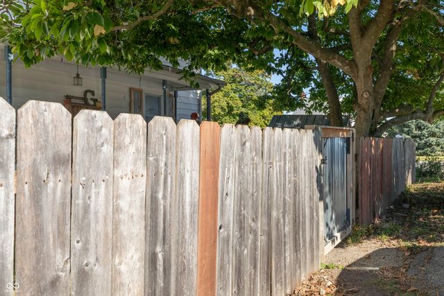 25 W 9th Street, Lapel, IN 46051