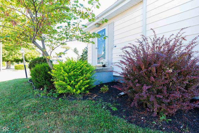 25 W 9th Street, Lapel, IN 46051