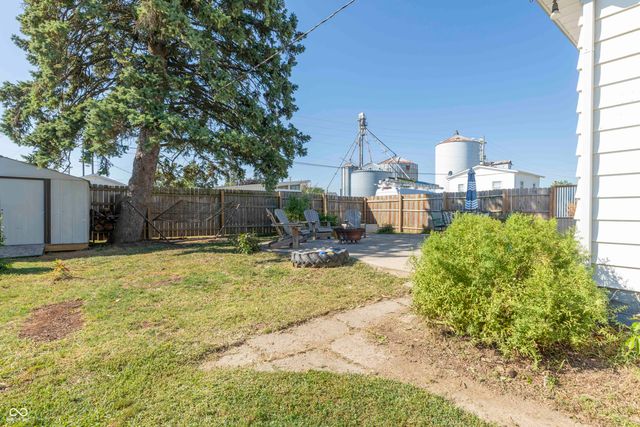 25 W 9th Street, Lapel, IN 46051