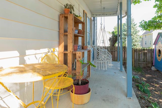 25 W 9th Street, Lapel, IN 46051