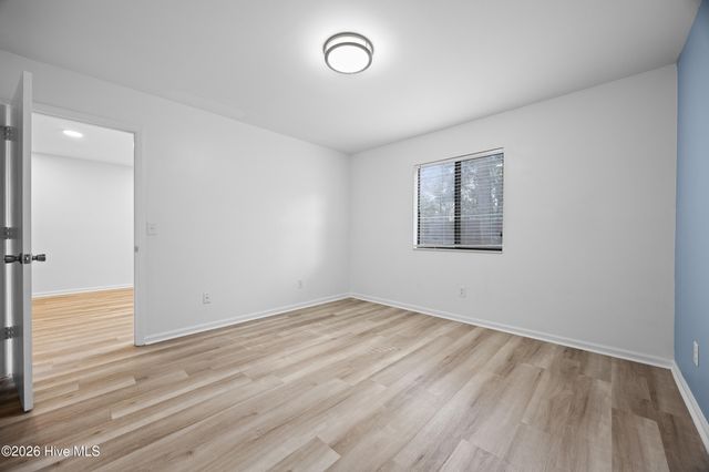 3659 Saint Johns Court Unit A, Wilmington, NC 28403