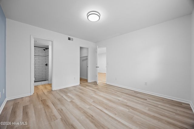 3659 Saint Johns Court Unit A, Wilmington, NC 28403