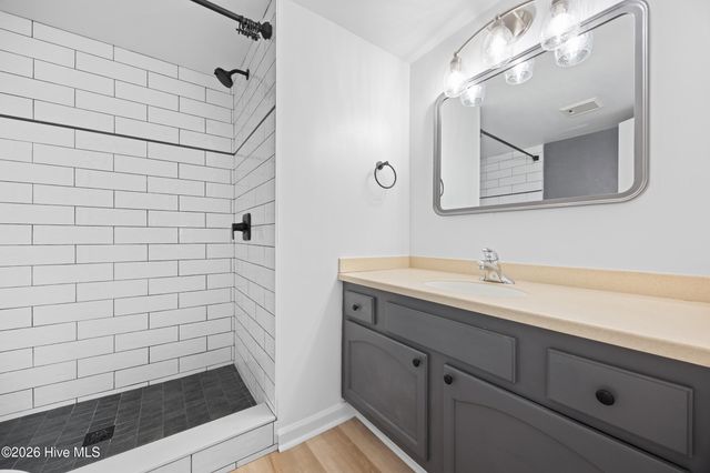 3659 Saint Johns Court Unit A, Wilmington, NC 28403