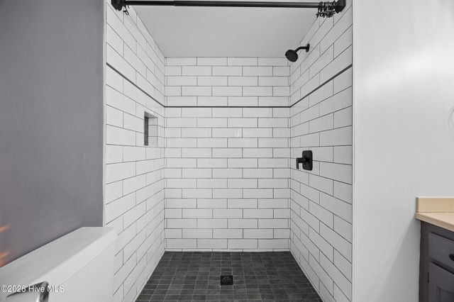 3659 Saint Johns Court Unit A, Wilmington, NC 28403