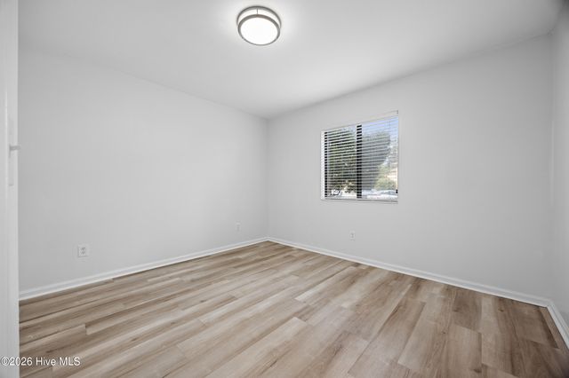 3659 Saint Johns Court Unit A, Wilmington, NC 28403