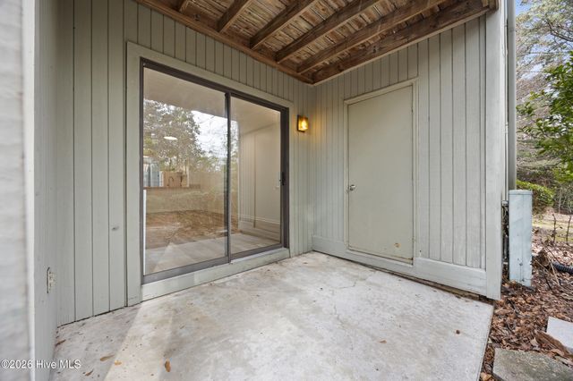 3659 Saint Johns Court Unit A, Wilmington, NC 28403