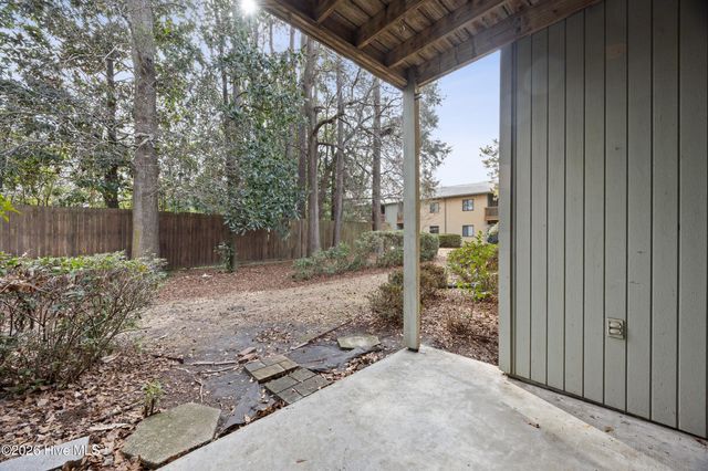 3659 Saint Johns Court Unit A, Wilmington, NC 28403