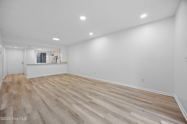 3659 Saint Johns Court Unit A, Wilmington, NC 28403