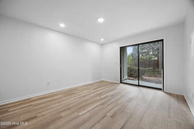 3659 Saint Johns Court Unit A, Wilmington, NC 28403