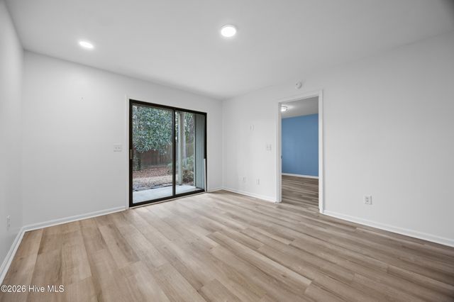 3659 Saint Johns Court Unit A, Wilmington, NC 28403