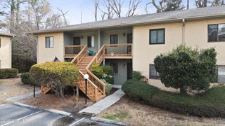 3659 Saint Johns Court Unit A, Wilmington, NC 28403