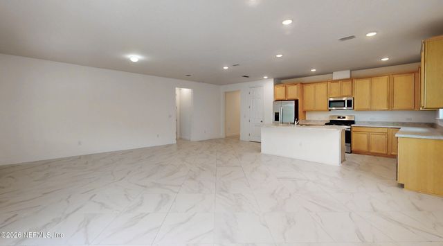 323 ELM CREEK Drive, St. Augustine, FL 32092