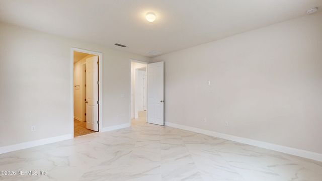 323 ELM CREEK Drive, St. Augustine, FL 32092