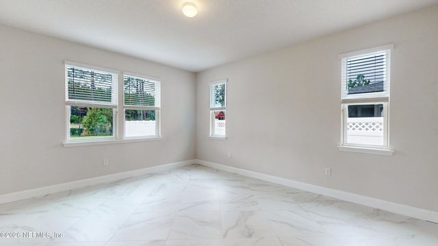323 ELM CREEK Drive, St. Augustine, FL 32092