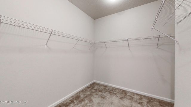 323 ELM CREEK Drive, St. Augustine, FL 32092