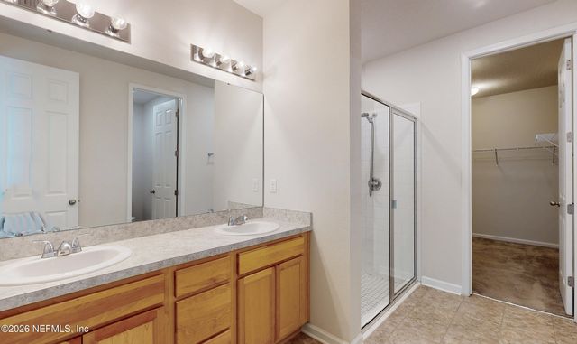 323 ELM CREEK Drive, St. Augustine, FL 32092