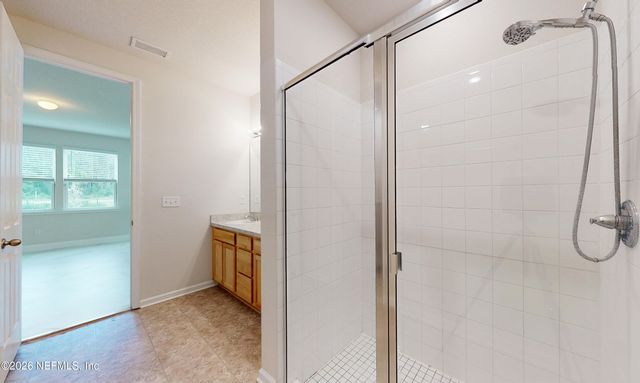 323 ELM CREEK Drive, St. Augustine, FL 32092
