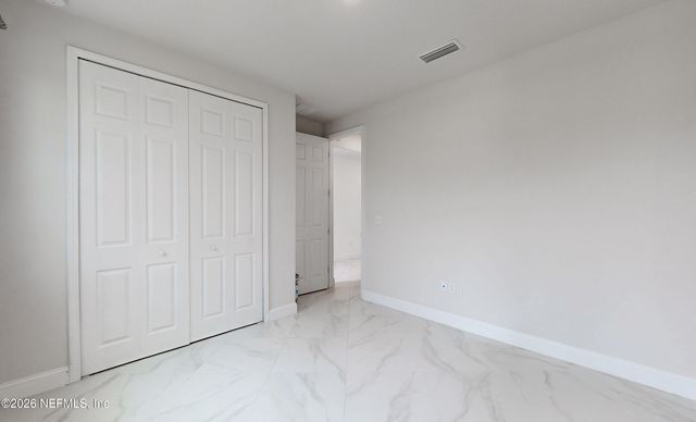 323 ELM CREEK Drive, St. Augustine, FL 32092