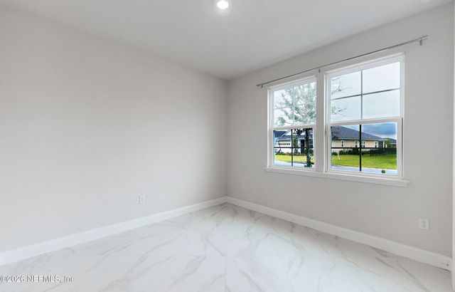323 ELM CREEK Drive, St. Augustine, FL 32092