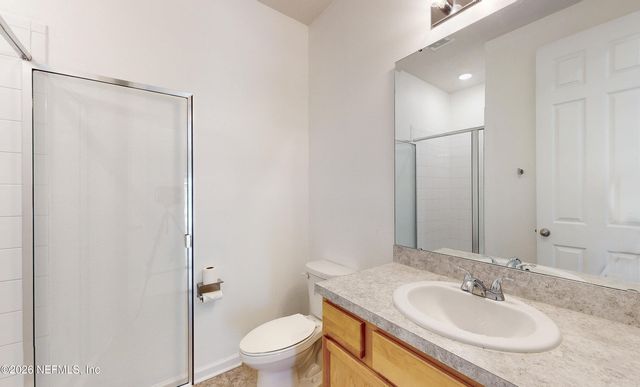 323 ELM CREEK Drive, St. Augustine, FL 32092