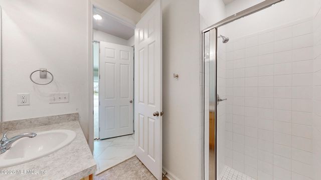 323 ELM CREEK Drive, St. Augustine, FL 32092