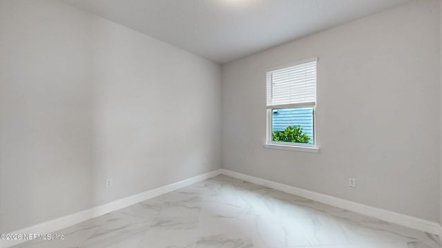323 ELM CREEK Drive, St. Augustine, FL 32092