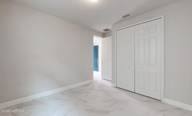 323 ELM CREEK Drive, St. Augustine, FL 32092