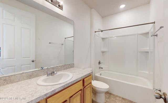 323 ELM CREEK Drive, St. Augustine, FL 32092