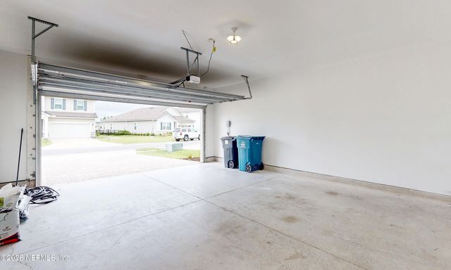 323 ELM CREEK Drive, St. Augustine, FL 32092