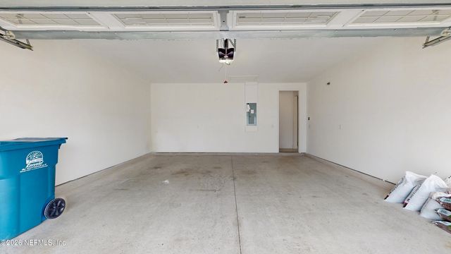 323 ELM CREEK Drive, St. Augustine, FL 32092