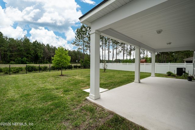 323 ELM CREEK Drive, St. Augustine, FL 32092