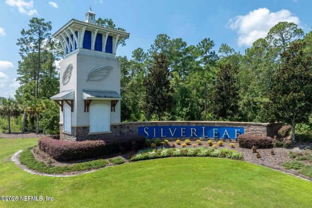 323 ELM CREEK Drive, St. Augustine, FL 32092