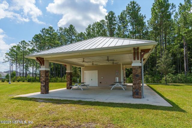 323 ELM CREEK Drive, St. Augustine, FL 32092