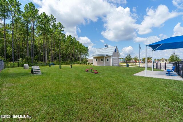 323 ELM CREEK Drive, St. Augustine, FL 32092