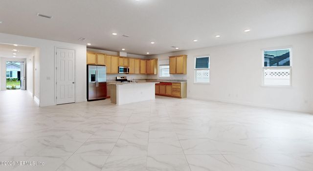 323 ELM CREEK Drive, St. Augustine, FL 32092