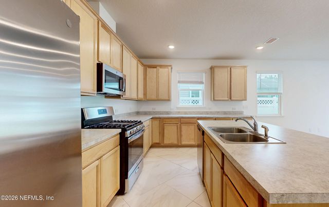 323 ELM CREEK Drive, St. Augustine, FL 32092