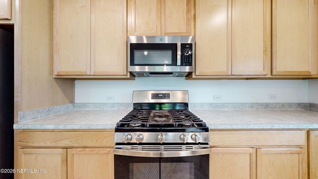 323 ELM CREEK Drive, St. Augustine, FL 32092