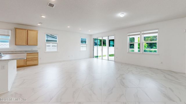 323 ELM CREEK Drive, St. Augustine, FL 32092