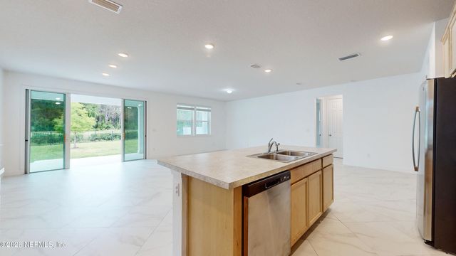 323 ELM CREEK Drive, St. Augustine, FL 32092