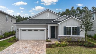 323 ELM CREEK Drive, St. Augustine, FL 32092