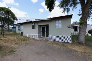 11920 E Mansfield Ave #47 Ave, Spokane Valley, WA 99206