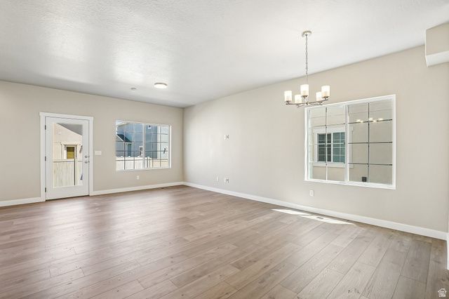 8853 S SMOKY HOLLOW RD, West Jordan, UT 84081