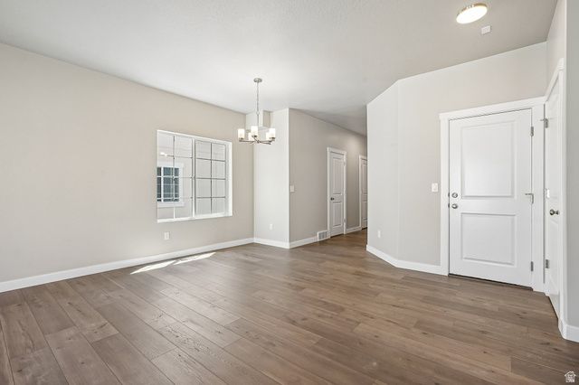 8853 S SMOKY HOLLOW RD, West Jordan, UT 84081
