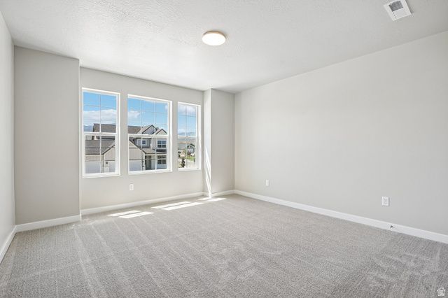 8853 S SMOKY HOLLOW RD, West Jordan, UT 84081