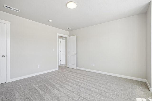 8853 S SMOKY HOLLOW RD, West Jordan, UT 84081