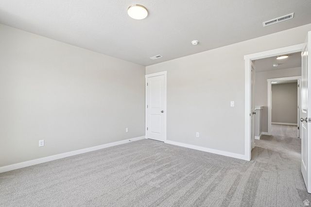 8853 S SMOKY HOLLOW RD, West Jordan, UT 84081