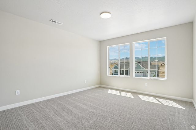 8853 S SMOKY HOLLOW RD, West Jordan, UT 84081